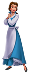Belle
