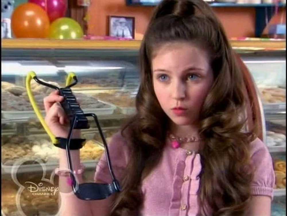 Crash Dummies Disney Wiki Fandom