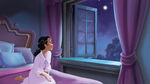 DP-DPBS-Tiana's-Long-Night-Tiana-Looking-Out-The-Window