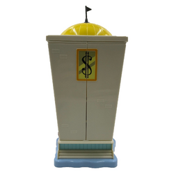 The Money Bin Disney Wiki Fandom