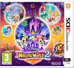 Disney-magical-world-2-boxart-eu