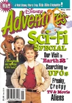 DisneyAdventures-May1995.jpg (302 KB) Volume 5, Issue 7 (May 1995)