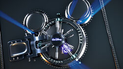 Disney Vault Release Calendar