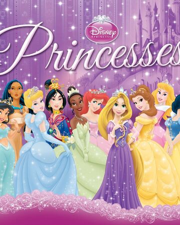 Free Free 303 Disney Princess Songs List SVG PNG EPS DXF File