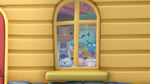 Doc mcstuffins main characters at the window