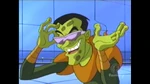 Duck Hard (9).jpg (127 KB) Chameleon transformed into Jack Nicholson