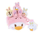 Easter Tsum Tsum Collection