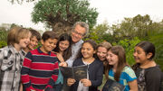 Education kingdom keepers quest 2 gallery5.jpg