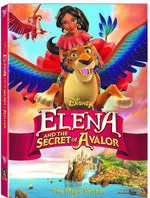 ElenaAndTheSecretOfAvalorDVD.jpg