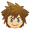 Sora