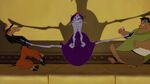 Emperors-new-groove-disneyscreencaps.com-7961