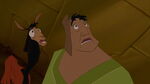 Emperors-new-groove-disneyscreencaps.com-8246