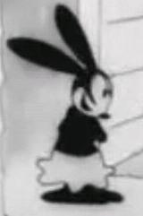 Disney fanny clearance