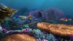 Finding Dory 13.png (4.44 MB)
