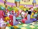 Free-Doug-Cartoon-Wallpaper