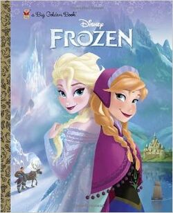 Frozen big golden book.jpg