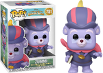 FunkoPOP-781-AdventuresOfTheGummiBears-ZummiGummi