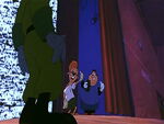 Goofy-movie-disneyscreencaps.com-1037