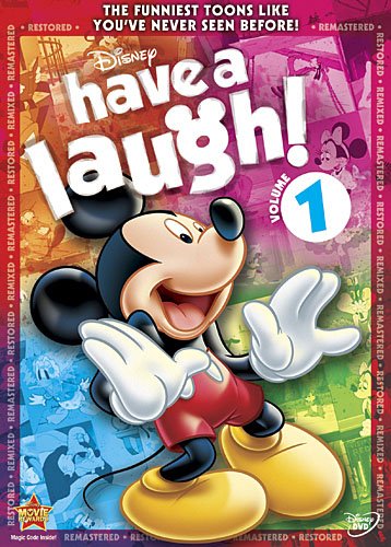 Mickey Mouse Clubhouse videography, Disney Wiki