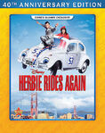 Herbie-Rides-Again-1974