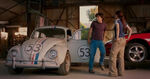 Herbie-fully-loaded-disneyscreencaps.com-3614