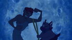 Hercules-br-disneyscreencaps.com-3488