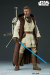 Hot-toys Ben Kenobi SW Mythos