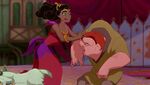 Hunchback-disneyscreencaps com-2752