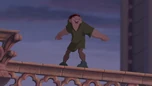 Hunchback-of-the-notre-dame-disneyscreencaps.com-1810.jpg (194 kB)