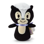 Itty bitty flower easter.jpg (42 KB) Easter Flower (2015)