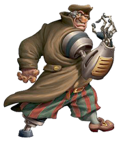 John Silver.png
