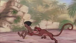 Jungle-book-disneyscreencaps.com-4261