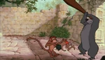 Jungle-book-disneyscreencaps.com-4270