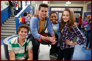 Labrats-season2stills-024