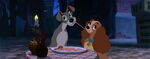 Lady-tramp-disneyscreencaps.com-5463