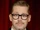 Macaulay Culkin