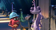 Monsters-inc-disneyscreencaps.com-1909