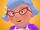 Mrs. Portillo