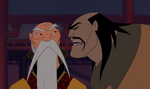 Mulan-disneyscreencaps.com-8391