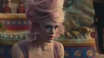 Nutcracker -Four-Realms-Final-Trailer-9.png (674 KB)