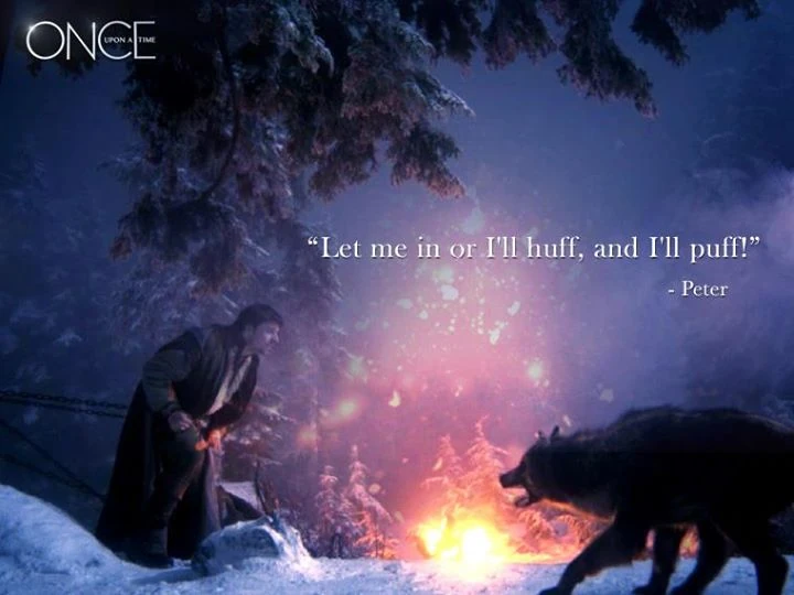 Quotes About Little Red Riding Hood Little Red Riding Hood/Gallery | Disney Wiki | Fandom Quotes About Little Red Riding Hood Little Red Riding Hood/Gallery | Disney Wiki | Fandom