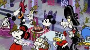 Os-mickey-mouse-short-feliz-cumpleanos-20151112