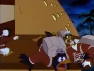 Owl Capone (23).png (145 KB)