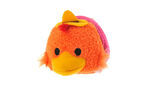 Tsum Tsum plush