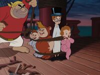 Peterpan-disneyscreencaps-7513