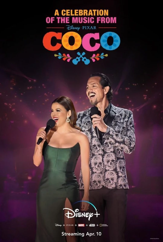 Maestro (2020)