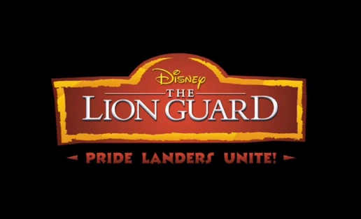 Pride Landers Unite
