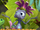 The Queen (A Bug's Life)