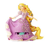 Rapunzel ''Rapunzel's Secret Charm'' Figure by Jim Shore