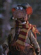 Rizzo.jpg (34 kB) Rizzo (Os Muppets na voz atual)